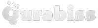 Qurabiss Logo